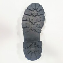 ���QŮѥ�R��ѥ�����ЬЬ�ױ�ů������ĥ�������߷�ˮ�W������