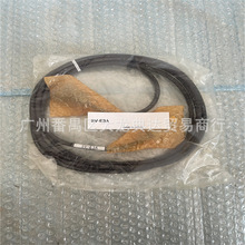 SV-E10A ��|  SV-E3A SV-E5A ��Ʒ SV-E3 SV-E3G  SV-E5G SV-E20