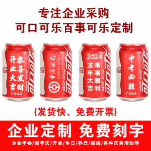 �ɘ��� ��������diy������I�F�������п��ߕ��h������l