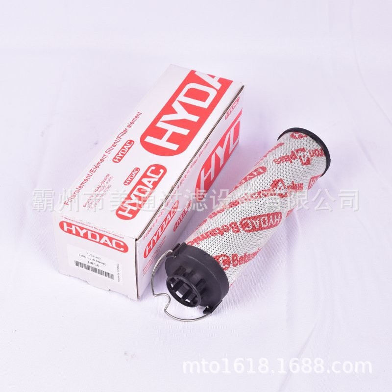 ���  ���͹��������ͻ���Һѹ����о0165R010BN4HC ����ֱ��