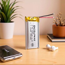 601537늳�  601535 701435 103055 103763 105873 112045 112242