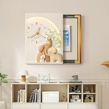 ����늱����b����R��������Q���ړ��r�R�쮋��l�������ڮ�