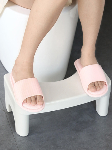Japanese toilet stool footstool squatting artifact toilet toilet footstool squatting toilet foot step stool
