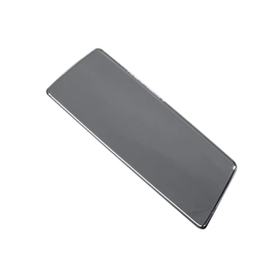 switch toolbox handle, Armrest, handle, handle