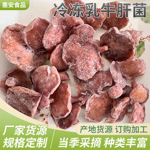 ����خa����t��ţ�ξ����r�ك��Ƶ�������þ�����؛���l