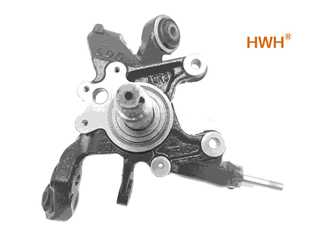 52215-SDC-A50/52210-SDC-A60 for Honda Accord ACCORD Knuckle Horn