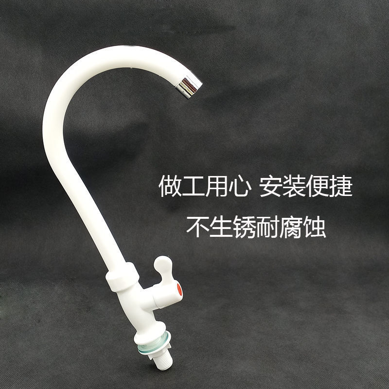 5dd0f7f5-f005-422c-846b-a3dcd8871db5.jpe