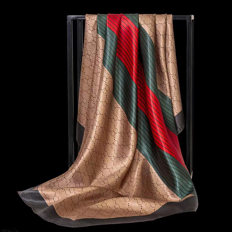 4231f7330039b555d32fa4567a1941