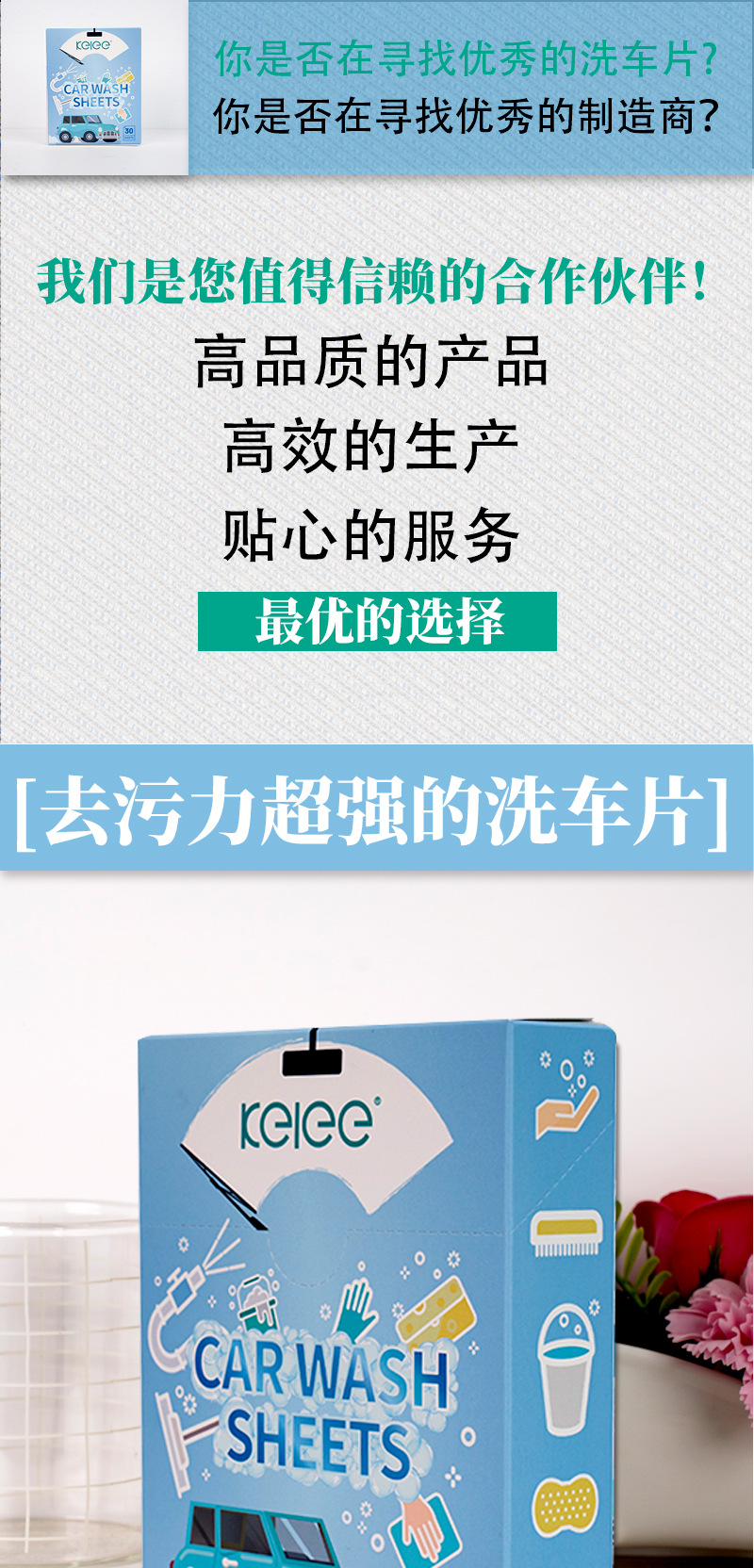 gG+cjPqtyNRshAcdJLmje5KolxRgF0qcppS7