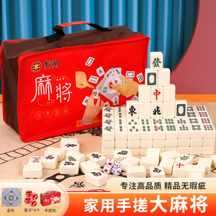 �S��ֱ���錢30/36/38/40/42/44mm���l�ִ��錢�ܰ����������錢