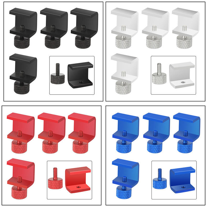 O1CN01kkU1zT24XFnZR9f90_!!2574697400-0-cib.jpg?__r__=1703503731110