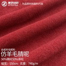 ������ë�����ë�pɫë�����ϴּ�������]�����L������ë�q����