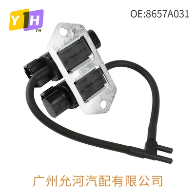 Valve Mb93773, Automotive Sensors