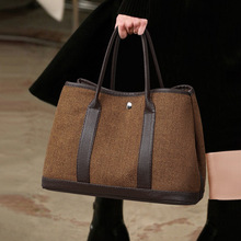 ����Ůʽ2026�¿�Ů�����������������������ͨ�ڵ�����bags