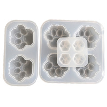 B؈צͿɐ؈צDIYzzģ޹ʯzģ؈צģ