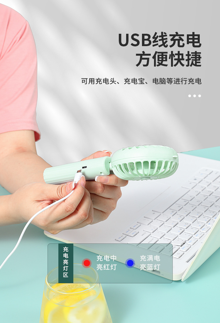 c55809d37f7aae6e984f913ff1d371