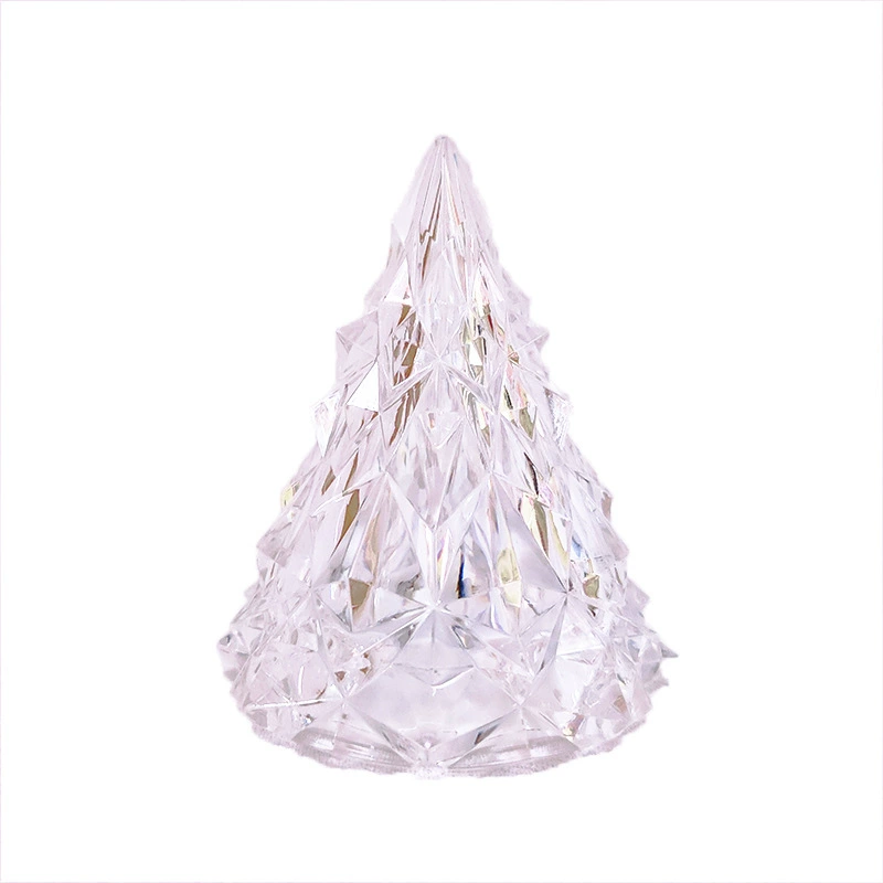 Чаи Лапсанг Сушонг рождественский, брендовая ночная лампа, светильник для кровати, огни для любимого, подарок на день рождения