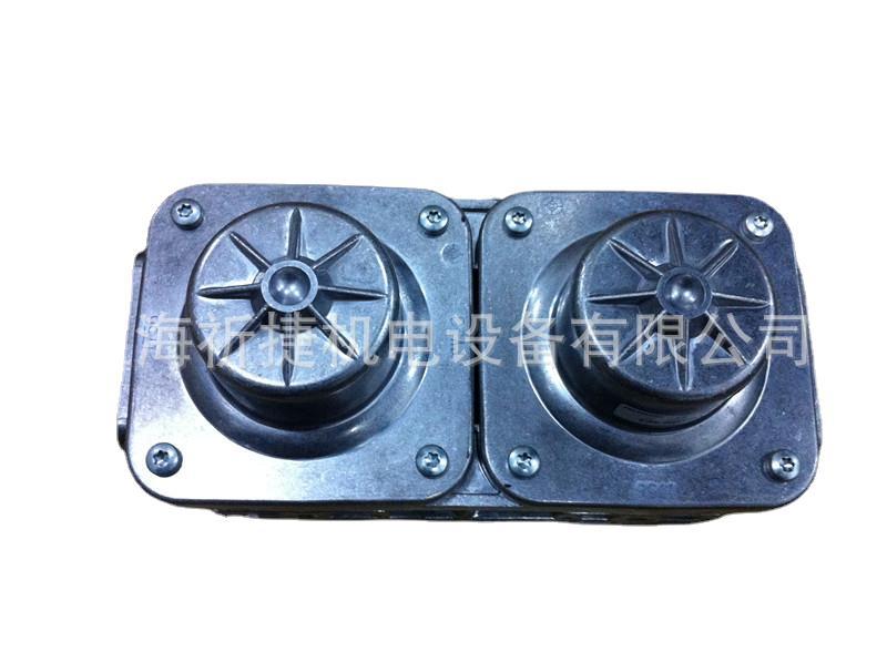 VGD20.403|S1EMENS|燃气电磁阀