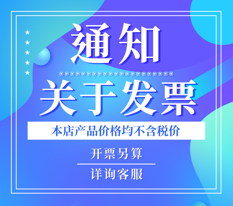 车载皮革纸巾盒ins家用卧室客厅创意纸巾袋桌面收纳皮质抽纸盒详情1