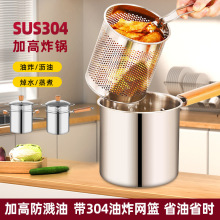 304���P���ը偼���С���Сը��偎��V�W늴Št����ʡ��Сը�