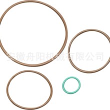 2.0T ��ձ��ؽ��׼����|Ƭ�ܷ�Ȧ�����zȦ��