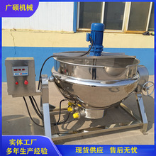 ���W� ������늼ӟ��ԄӔ�����u�W�ϰ����O�� ���Ͱ���ɳ�W�C��