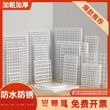 ƬչʾƬ؛FzWFˇFWɫW׃@W