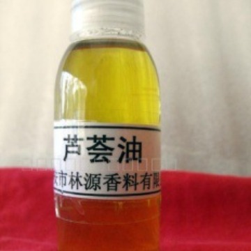 «����  ������ «��ֲ�� ��ȡ