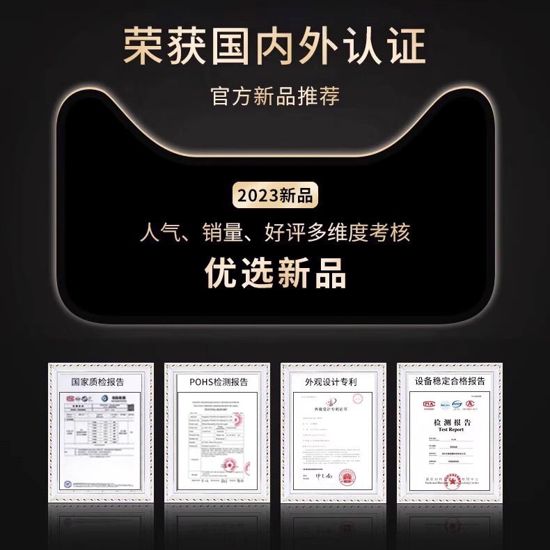 虎刃蓝牙耳机入耳式2025年新款无线运动跑步降噪官方旗舰店安卓|undefined