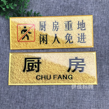 ͏dNصeMRƘ־ָʾ