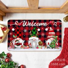 羳TEMU}Q؉|PT_|ԡˮٸT|S