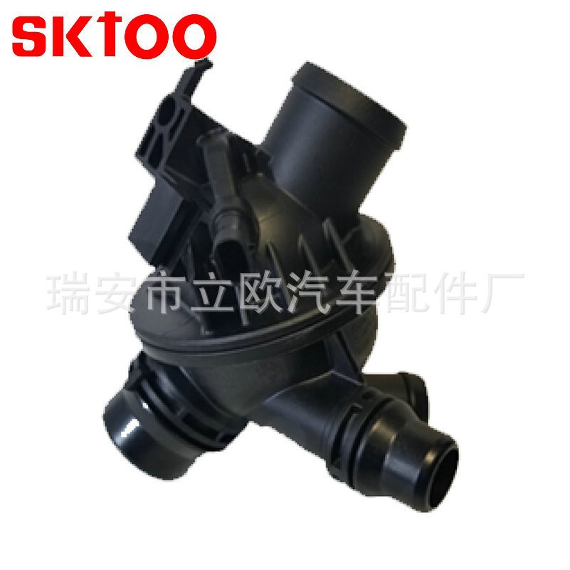 �����ڱ��� �����������ܳ�11537380827 11538671514