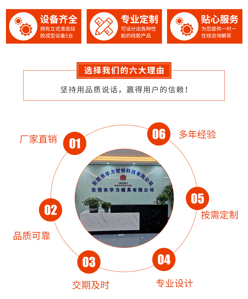 无线蓝牙耳机单色硅胶套入耳式耳机硅胶耳塞蓝牙耳机硅胶耳帽耳塞