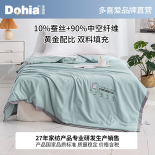 ��ϲ�����߿��Q�z�ě����p�ݿəCϴ�ļ��������ı����{���S��ֱ�N