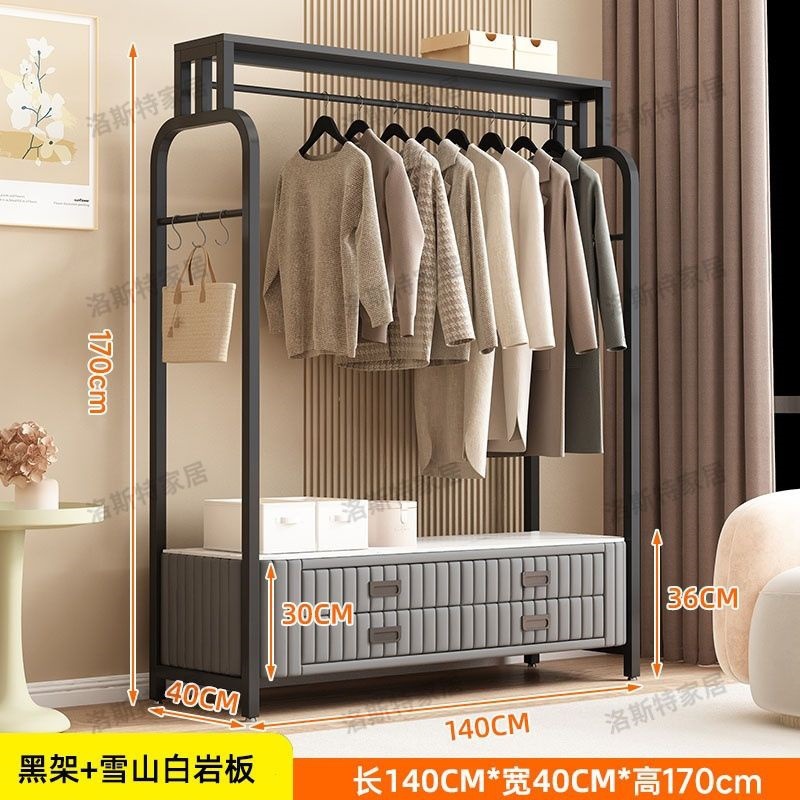 [소프트팩 4개] 140 블랙 프레임 그레이 + 스노우 마운틴 화이트 슬레이트