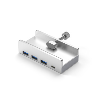 type-c���hub�־�������ʽusb3.0��ӿڂ�ݔ��չSDTF���ۿ羳