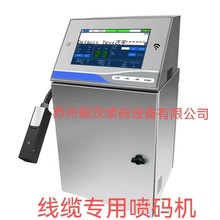 |ðīaC ܇aC MӸ߸ī ͹β