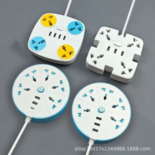 ���޲������l USB�f�ܿ׎�������ӢҎ�WҎ̩�˖|�ρ������Ų�