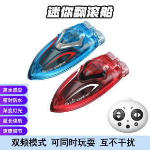 �羳 B2�b�ش��ɷ��Lˮ����������҃��������˦�������ِͧtoy