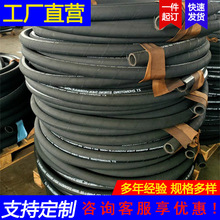 Һzݔˮzܛܹ̙CеҺzܛ䓽z߉͹