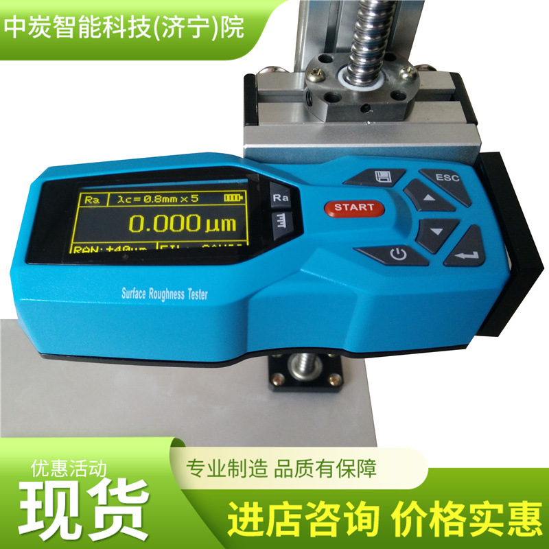 bff0012a8e0fc94b5592dcb030d9f1