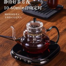 1500w��ՠt�����¼����B�������������ˮ���ò�ߵ�������Ʒ