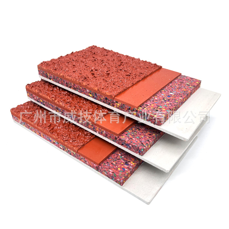 ܽܵʩԤ ѧУﾶܵ EPDMܵ