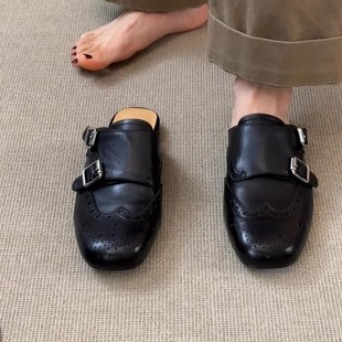 ��Ƥ��~һ�_���p�ſ���Ƥ��ɫ���^ЬŮ�͹Űٴ�^����˰���Ь