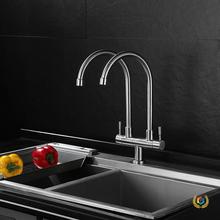 ?SUS304���P䓲���ˮ���^�����p���p���f�����D�N��ˮ���p��ˮ��