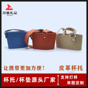 PU�����̲豭��ơ���ױ��؉�ˮ������������ˮ���׿ɘ��޿��ȱ���