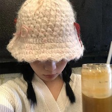 ��ϵ�����ɐۺ����Yᘿ��O��ñŮ�ﶬ�ٴů�o�����^��ë��ñ��