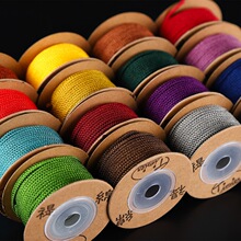 ?̨��ԭ�b���d���������鴮��2mm��DIY�ֹ���������朾��K