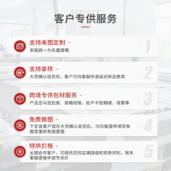 浴室防滑墊防水防摔鏤空地墊洗澡淋浴房酒店衛生間廁所沐浴腳墊子