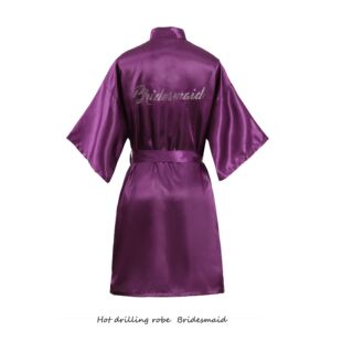 ˯��Ů�����ļ����z����Bridesmaidɫ������˯�ۻ�Y�|���_��ԡ��
